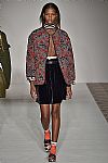 2016 Fall Winter', 'Mother of Pearl', 'Full Length', 'MOP_WCFF16_016.JPG