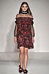 2016 Fall Winter', 'Mother of Pearl', 'Full Length', 'MOP_WCFF16_019.JPG