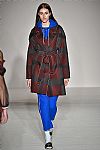 2016 Fall Winter', 'Mother of Pearl', 'Full Length', 'MOP_WCFF16_022.JPG