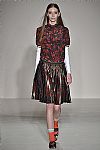 2016 Fall Winter', 'Mother of Pearl', 'Full Length', 'MOP_WCFF16_025.JPG