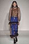 2016 Fall Winter', 'Mother of Pearl', 'Full Length', 'MOP_WCFF16_028.JPG