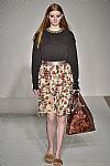 2016 Fall Winter', 'Mother of Pearl', 'Full Length', 'MOP_WCFF16_031.JPG