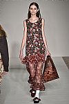 2016 Fall Winter', 'Mother of Pearl', 'Full Length', 'MOP_WCFF16_034.JPG