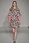 2016 Fall Winter', 'Mother of Pearl', 'Full Length', 'MOP_WCFF16_037.JPG