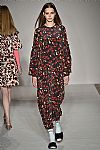 2016 Fall Winter', 'Mother of Pearl', 'Full Length', 'MOP_WCFF16_040.JPG