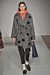 2016 Fall Winter', 'Mother of Pearl', 'Full Length', 'MOP_WCFF16_044.JPG