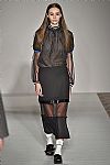 2016 Fall Winter', 'Mother of Pearl', 'Full Length', 'MOP_WCFF16_047.JPG
