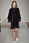 2016 Fall Winter', 'Mother of Pearl', 'Full Length', 'MOP_WCFF16_049.JPG