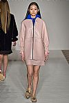 2016 Fall Winter', 'Mother of Pearl', 'Full Length', 'MOP_WCFF16_052.JPG