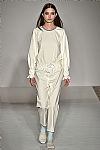2016 Fall Winter', 'Mother of Pearl', 'Full Length', 'MOP_WCFF16_056.JPG