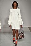 2016 Fall Winter', 'Mother of Pearl', 'Full Length', 'MOP_WCFF16_058.JPG