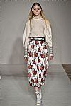 2016 Fall Winter', 'Mother of Pearl', 'Full Length', 'MOP_WCFF16_061.JPG