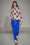 2016 Fall Winter', 'Mother of Pearl', 'Full Length', 'MOP_WCFF16_064.JPG