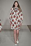 2016 Fall Winter', 'Mother of Pearl', 'Full Length', 'MOP_WCFF16_067.JPG