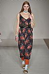 2016 Fall Winter', 'Mother of Pearl', 'Full Length', 'MOP_WCFF16_070.JPG