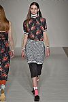 2016 Fall Winter', 'Mother of Pearl', 'Full Length', 'MOP_WCFF16_073.JPG