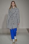 2016 Fall Winter', 'Mother of Pearl', 'Full Length', 'MOP_WCFF16_076.JPG