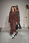 2016 Fall Winter', 'Mother of Pearl', 'Full Length', 'MOP_WCFF16_079.JPG