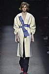 2016 Fall Winter', 'Jacquemus', 'Full Length', 'JACQUEMUS_WCFF16_049.JPG