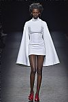 2016 Fall Winter', 'Jacquemus', 'Full Length', 'JACQUEMUS_WCFF16_074.JPG