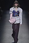 2016 Fall Winter', 'Jacquemus', 'Full Length', 'JACQUEMUS_WCFF16_098.JPG