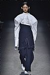 2016 Fall Winter', 'Jacquemus', 'Full Length', 'JACQUEMUS_WCFF16_010.JPG