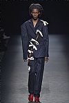 2016 Fall Winter', 'Jacquemus', 'Full Length', 'JACQUEMUS_WCFF16_019.JPG
