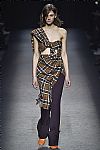2016 Fall Winter', 'Jacquemus', 'Full Length', 'JACQUEMUS_WCFF16_056.JPG