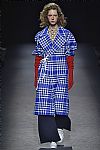2016 Fall Winter', 'Jacquemus', 'Full Length', 'JACQUEMUS_WCFF16_068.JPG