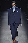 2016 Fall Winter', 'Jacquemus', 'Full Length', 'JACQUEMUS_WCFF16_076.JPG
