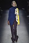 2016 Fall Winter', 'Jacquemus', 'Full Length', 'JACQUEMUS_WCFF16_080.JPG