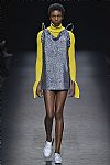 2016 Fall Winter', 'Jacquemus', 'Full Length', 'JACQUEMUS_WCFF16_104.JPG