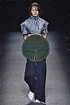 2016 Fall Winter', 'Jacquemus', 'Full Length', 'JACQUEMUS_WCFF16_110.JPG