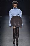 2016 Fall Winter', 'Jacquemus', 'Full Length', 'JACQUEMUS_WCFF16_005.JPG