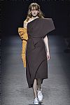 2016 Fall Winter', 'Jacquemus', 'Full Length', 'JACQUEMUS_WCFF16_007.JPG
