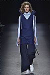 2016 Fall Winter', 'Jacquemus', 'Full Length', 'JACQUEMUS_WCFF16_013.JPG