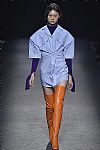 2016 Fall Winter', 'Jacquemus', 'Full Length', 'JACQUEMUS_WCFF16_022.JPG