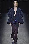 2016 Fall Winter', 'Jacquemus', 'Full Length', 'JACQUEMUS_WCFF16_025.JPG