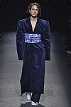 2016 Fall Winter', 'Jacquemus', 'Full Length', 'JACQUEMUS_WCFF16_028.JPG