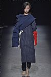 2016 Fall Winter', 'Jacquemus', 'Full Length', 'JACQUEMUS_WCFF16_037.JPG