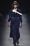 2016 Fall Winter', 'Jacquemus', 'Full Length', 'JACQUEMUS_WCFF16_043.JPG