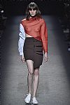 2016 Fall Winter', 'Jacquemus', 'Full Length', 'JACQUEMUS_WCFF16_047.JPG