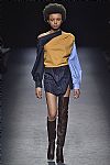 2016 Fall Winter', 'Jacquemus', 'Full Length', 'JACQUEMUS_WCFF16_059.JPG