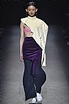 2016 Fall Winter', 'Jacquemus', 'Full Length', 'JACQUEMUS_WCFF16_065.JPG