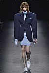 2016 Fall Winter', 'Jacquemus', 'Full Length', 'JACQUEMUS_WCFF16_070.JPG