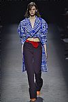 2016 Fall Winter', 'Jacquemus', 'Full Length', 'JACQUEMUS_WCFF16_107.JPG