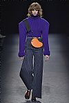 2016 Fall Winter', 'Jacquemus', 'Full Length', 'JACQUEMUS_WCFF16_016.JPG