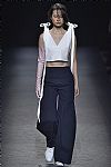 2016 Fall Winter', 'Jacquemus', 'Full Length', 'JACQUEMUS_WCFF16_031.JPG