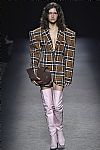 2016 Fall Winter', 'Jacquemus', 'Full Length', 'JACQUEMUS_WCFF16_041.JPG