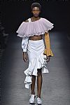 2016 Fall Winter', 'Jacquemus', 'Full Length', 'JACQUEMUS_WCFF16_053.JPG